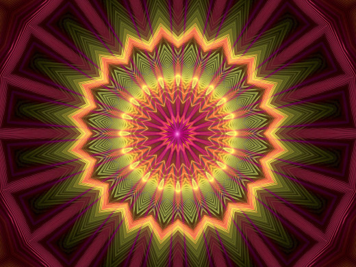585029 (a): :1600x1200